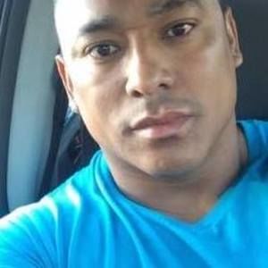 Meet your Posher, Polo